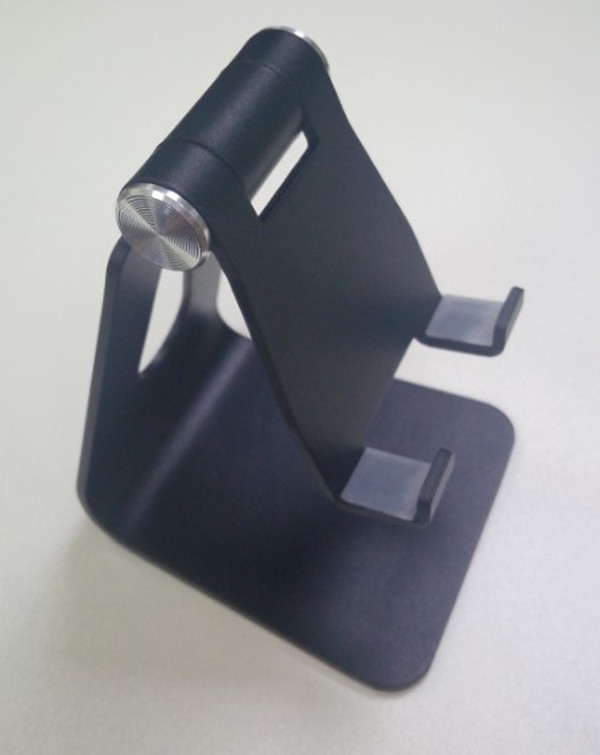 Phone Stand