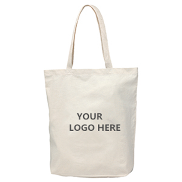 4.5OZ Cotton tote bag