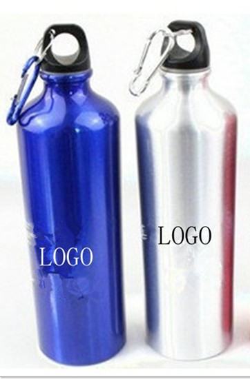 25 Oz Sport Bottle