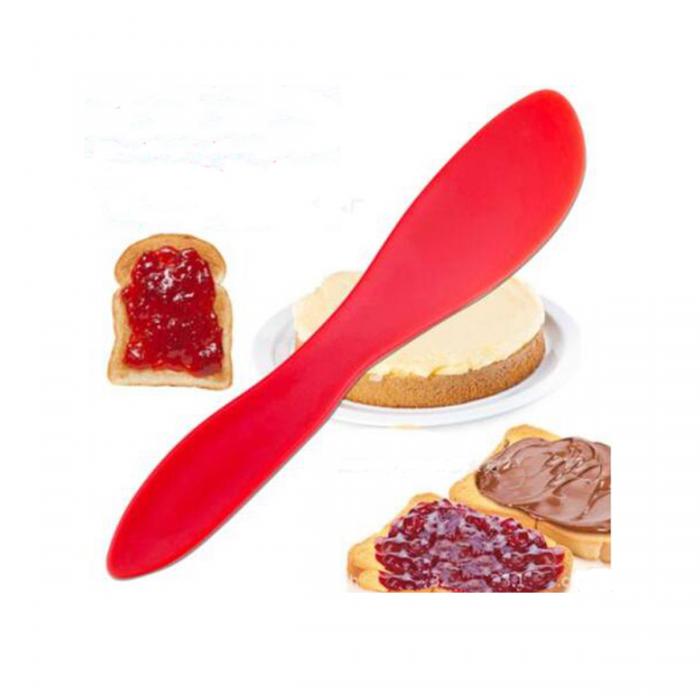 Sandwich Spreader