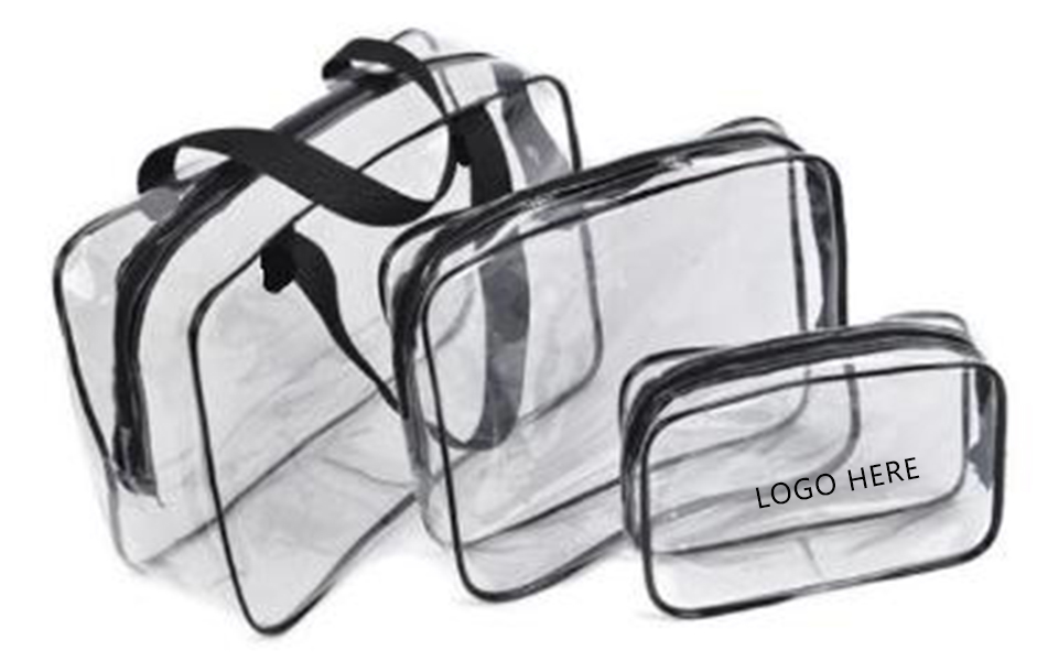 Travel kit
