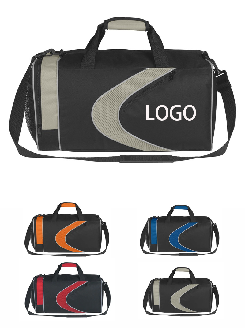 Sports Duffel Bag,Luggage bag
