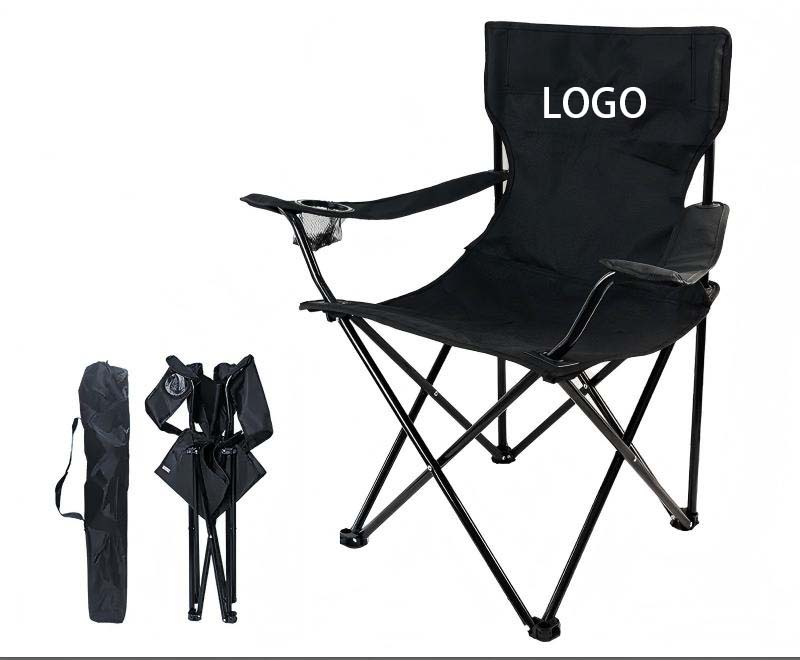 Folding Camp Chair