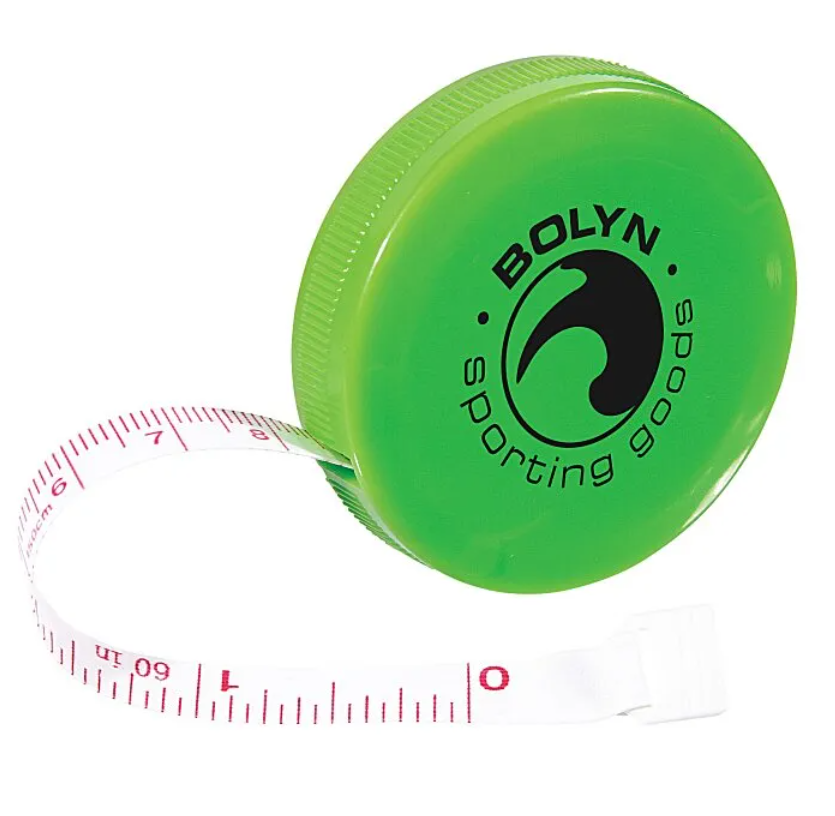 Matic Tape Measure