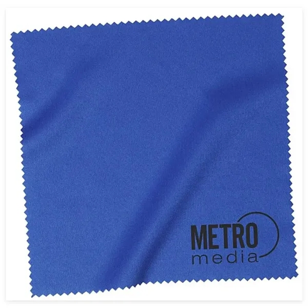 Multipurpose Cleaning Cloth