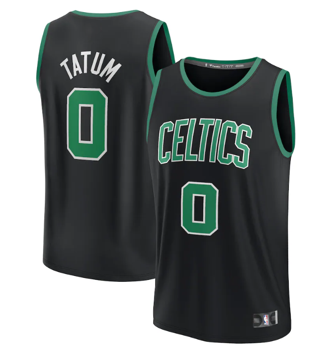Replica Jerseys for Basketball