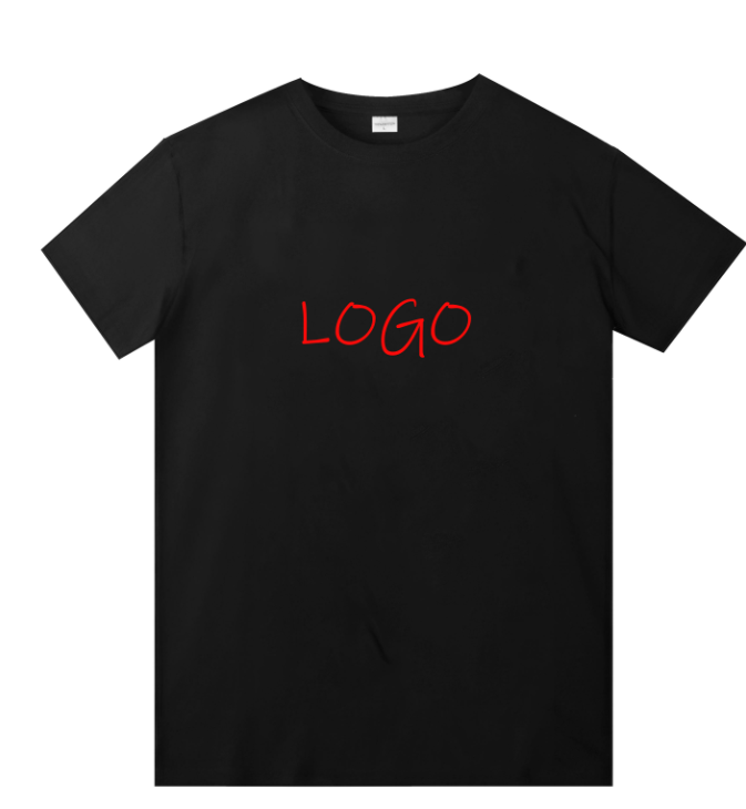 Cotton Comfort Tees