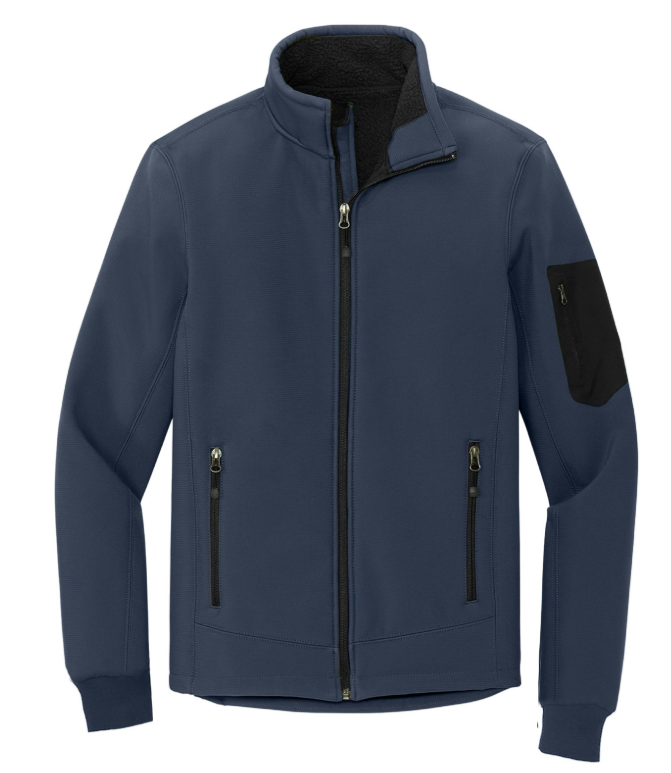Four Seasons Jacket