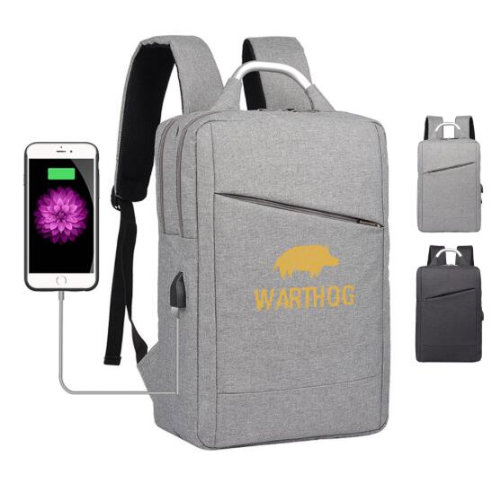 Tokiro Laptop Backpack