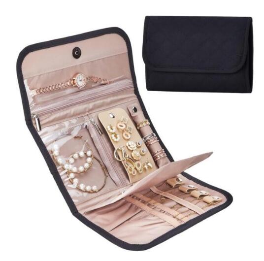 Jewerly Care Set