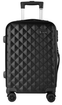 Spinner Luggage