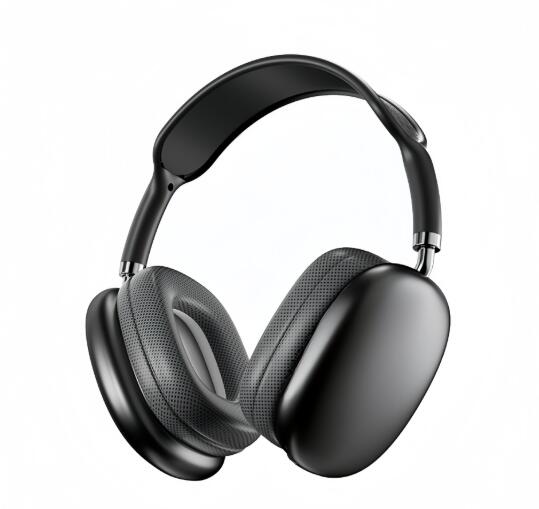 P9 Wireless Headphone