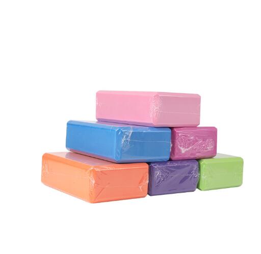 Yoga Block