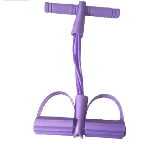 Body shaper Trimmer