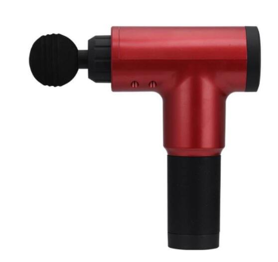 Massage gun