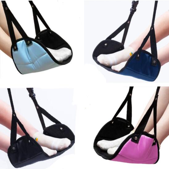 Travel Foot Hammock