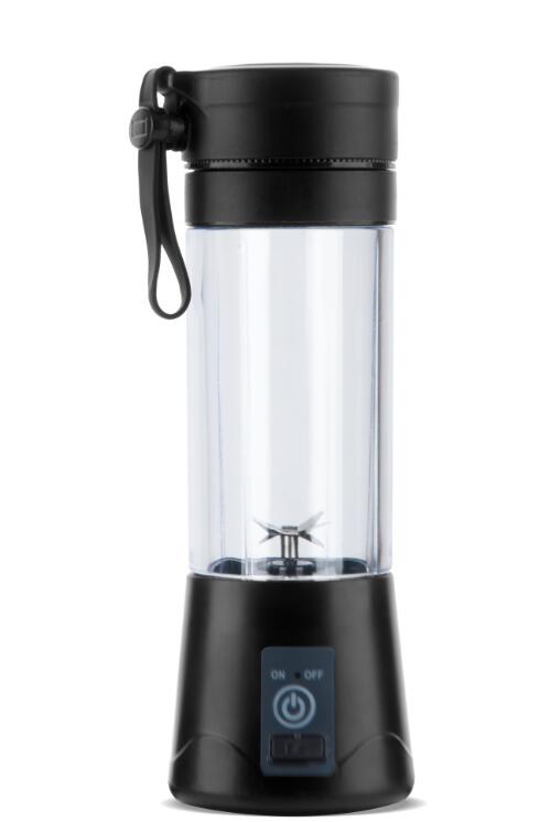 Personal Blender