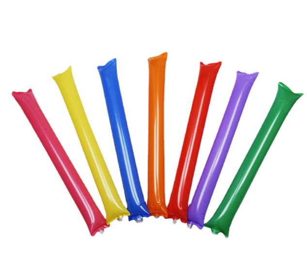 Thunder Stick
