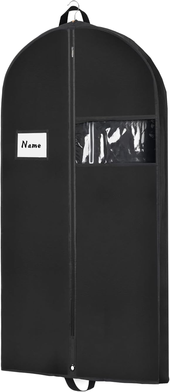 Travel Garment Bag