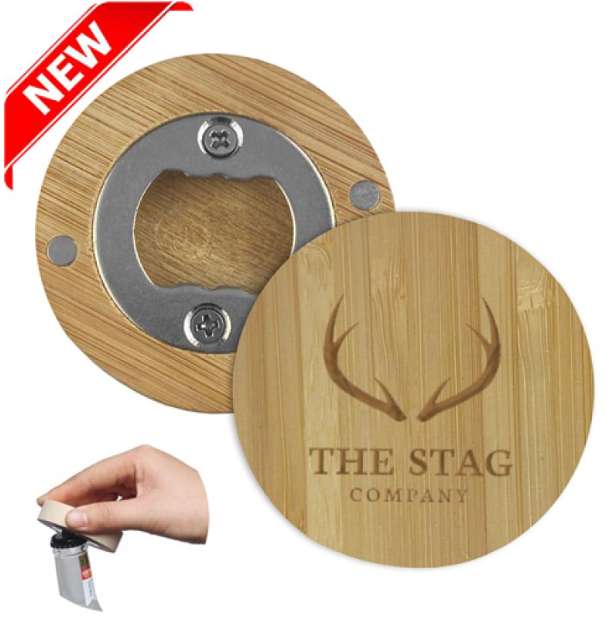 Zug Opener