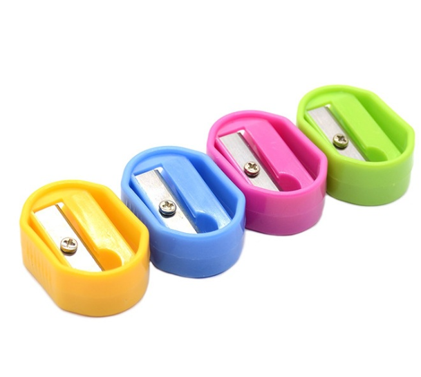 Sharpener