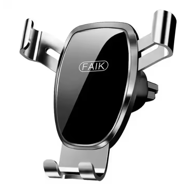 Car Phone Holder