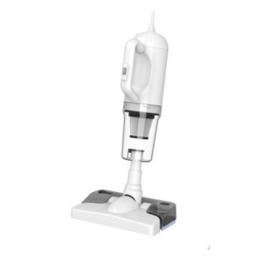 Multifunctional Car Vacuum Cleaner