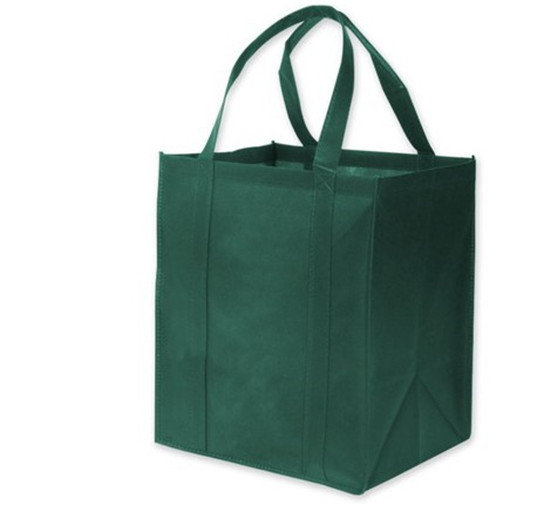 Non Woven Tote Bag