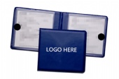 Insurance card wallet Insurance card wallet