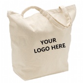 12OZ Cotton canvas tote bag 12OZ Cotton canvas tote bag