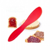 Sandwich Spreader