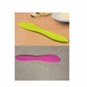 Sandwich Spreader