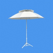 Patio umbrellas Patio umbrellas