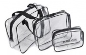 Travel kit Travel kit
