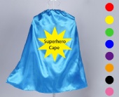 Super hero cape Super hero cape
