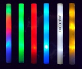 Foam light stick Foam light stick