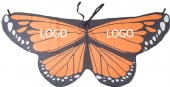 Kids Butterfly Wings Kids Butterfly Wings