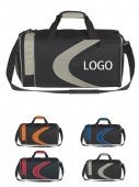 Sports Duffel Bag,Luggage bag Sports Duffel Bag,Luggage bag
