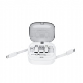 Multifunction Storage Bracket Set