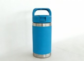 12oz Kids Bottle with Straw Lid 12oz Kids Bottle with Straw Lid