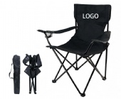 Folding Camp Chair Folding Camp Chair