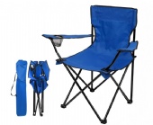 Folding Camp Chair