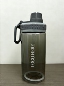 13.5oz Sports Water Bottle 13.5oz Sports Water Bottle
