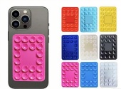 Phone Silicone Suction Cup