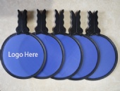 Collapsible Folding Fan Collapsible Folding Fan