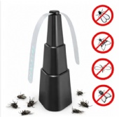 Bug Repellent Fan Bug Repellent Fan
