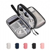 Electronics Travel Organizer Electronics Travel Organizer