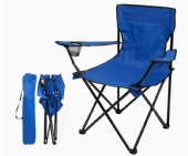 Camping Chair