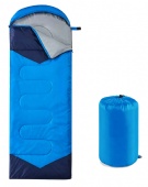 Sleeping Bag