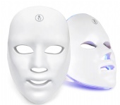 Light Therapy Face Mask LED Skin Care Light Therapy Face Mask LED Skin Care